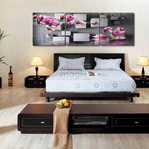 Hình ảnh bán Trang Chủ MB66.COM / Đăng Ký Tặng 66K chung cư Saigon South Residence. 65m2. 2PN.