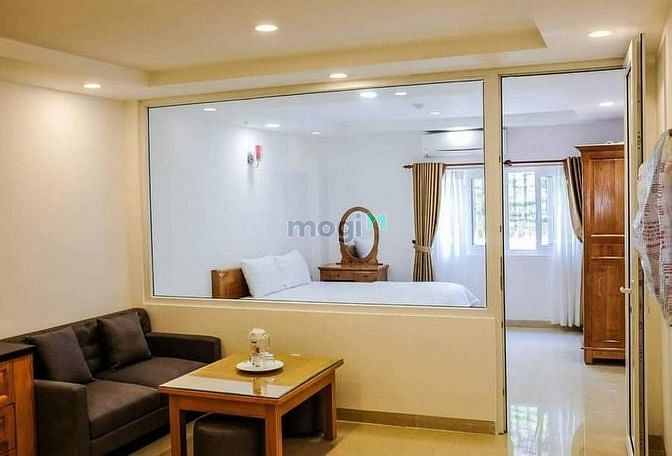 Hình ảnh Mb6623 nạp rút nhanh chóng cao cấp 1 Pn - Bếp lớn - Máy giặt riênng - GẦn BIGC Miền đông