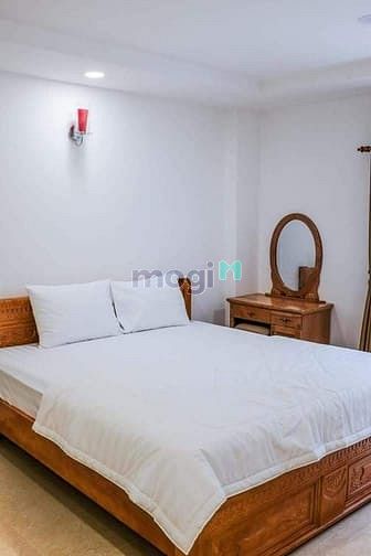 Hình ảnh Mb6623 nạp rút nhanh chóng cao cấp 1 Pn - Bếp lớn - Máy giặt riênng - GẦn BIGC Miền đông