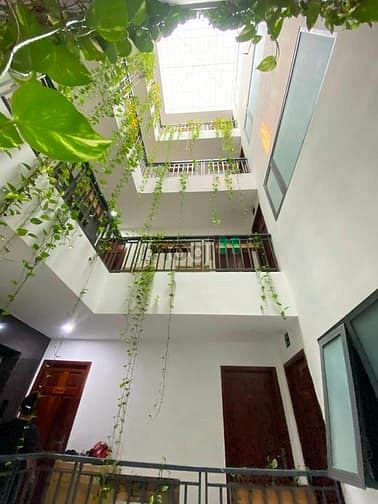 Hình ảnh $Siêu khuyến mãi giá ưu đãi, Mb6623 nạp rút nhanh chóng dịch vụ gần sân bay