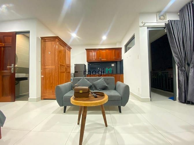 Hình ảnh $Siêu khuyến mãi giá ưu đãi, Mb6623 nạp rút nhanh chóng dịch vụ gần sân bay