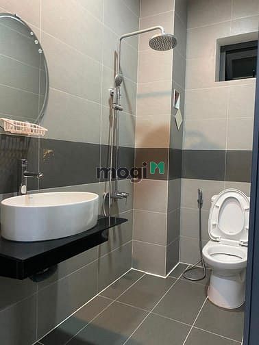 Hình ảnh $Siêu khuyến mãi giá ưu đãi, Mb6623 nạp rút nhanh chóng dịch vụ gần sân bay