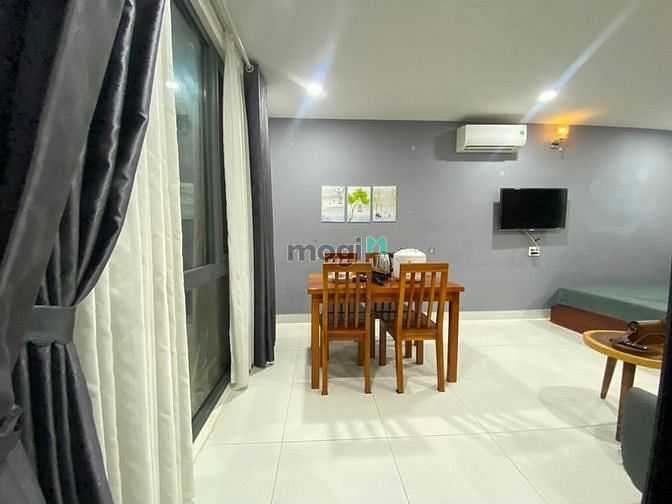 Hình ảnh $Siêu khuyến mãi giá ưu đãi, Mb6623 nạp rút nhanh chóng dịch vụ gần sân bay