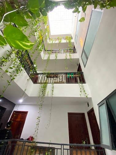 Hình ảnh $Siêu khuyến mãi giá ưu đãi, Mb6623 nạp rút nhanh chóng dịch vụ gần sân bay