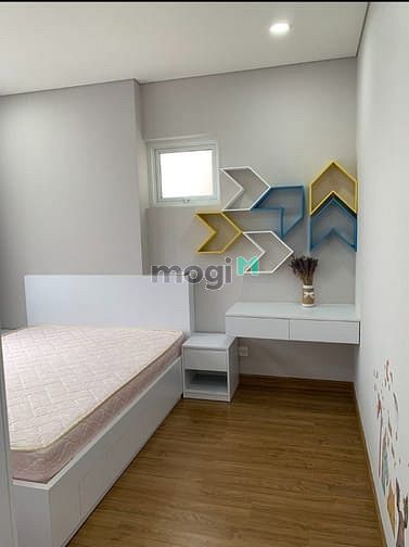 Hình ảnh Mình cần bán CH Emerald Precinct Celadon City Tân Phú, 2PN
