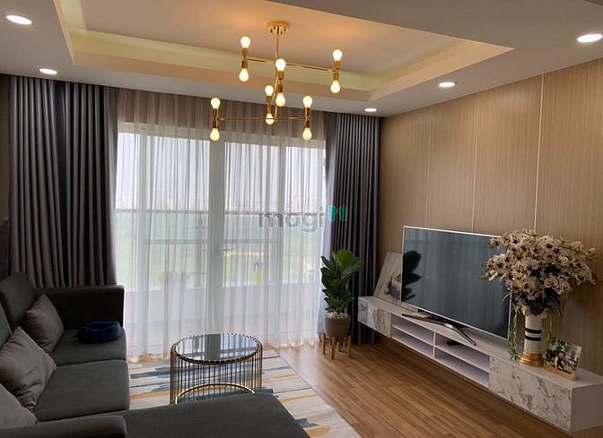 Hình ảnh Mình cần bán CH Emerald Precinct Celadon City Tân Phú, 2PN