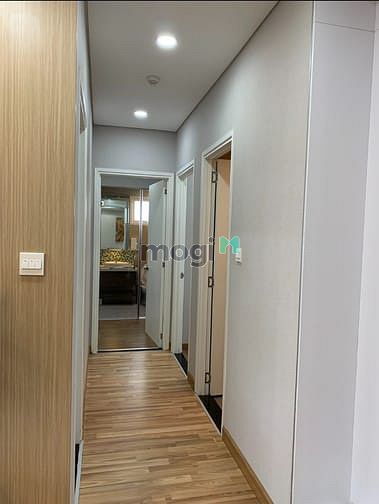 Hình ảnh Mình cần bán CH Emerald Precinct Celadon City Tân Phú, 2PN