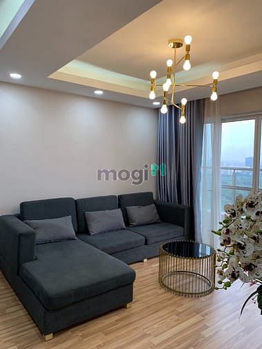 Hình ảnh Mình cần bán CH Emerald Precinct Celadon City Tân Phú, 2PN