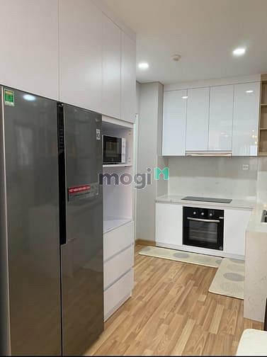 Hình ảnh Mình cần bán CH Emerald Precinct Celadon City Tân Phú, 2PN