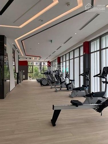 Hình ảnh bán Trang Chủ MB66.COM / Đăng Ký Tặng 66K chung cư Saigon South Residence. 70m2. 2PN