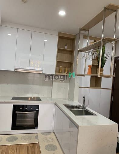 Hình ảnh Mình cần bán CH Emerald Precinct Celadon City Tân Phú, 2PN