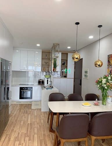 Hình ảnh Mình cần bán CH Emerald Precinct Celadon City Tân Phú, 2PN