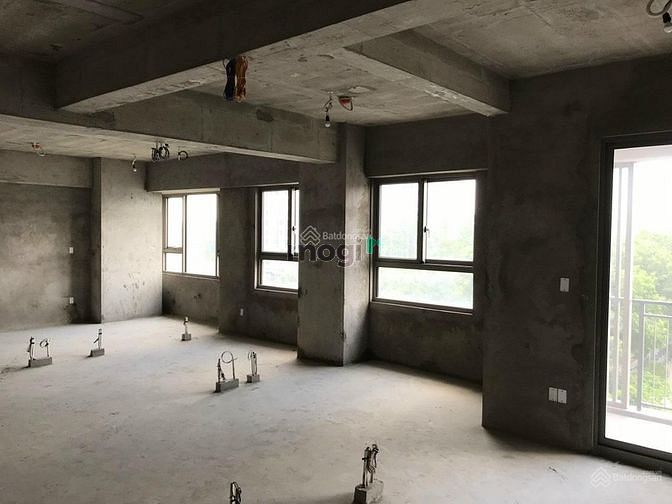 Hình ảnh bán Trang Chủ MB66.COM / Đăng Ký Tặng 66K chung cư Saigon South Residence. 95m2. 3PN.