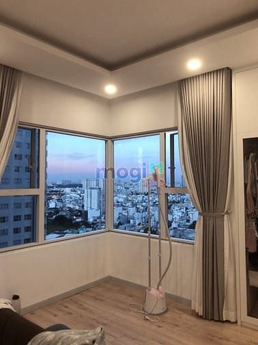Hình ảnh Sunrise City - CENTRAL - 2pn - Giá TỐT - 4,3 Tỷ