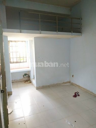 Hình ảnh Mặt tiền KD Khu Tên Lửa - 200m2 - Ngang 10m - Hđ thuê 90 tr/th.