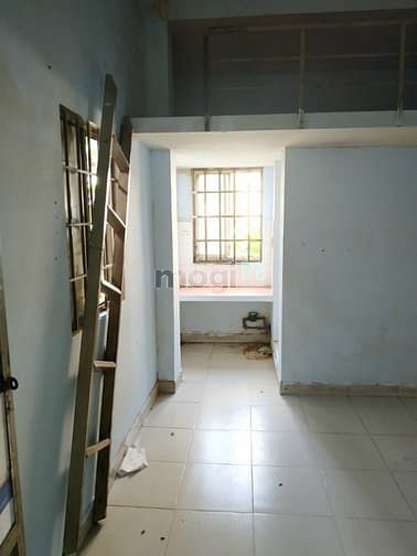 Hình ảnh Mặt tiền KD Khu Tên Lửa - 200m2 - Ngang 10m - Hđ thuê 90 tr/th.