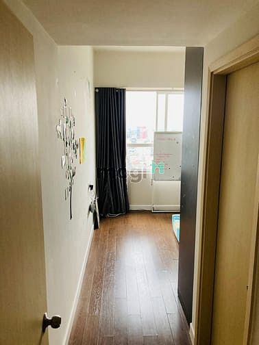 Hình ảnh Bán nhanh Trang Chủ MB66.COM / Đăng Ký Tặng 66K Tân Phú - Richstar, 65m2, 2PN, 2WC, giá 3 tỷ 050
