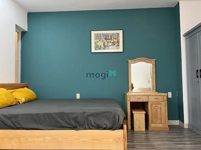Hình ảnh CHDV Ngay Sân bay_Free giữ xe_Có Thang máy_Ban công_An ninh_Nuôi pet