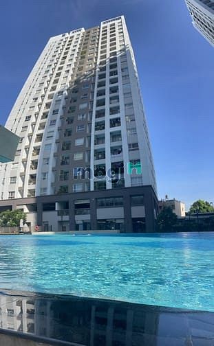 Hình ảnh Bán nhanh Trang Chủ MB66.COM / Đăng Ký Tặng 66K Tân Phú - Richstar, 65m2, 2PN, 2WC, giá 3 tỷ 050