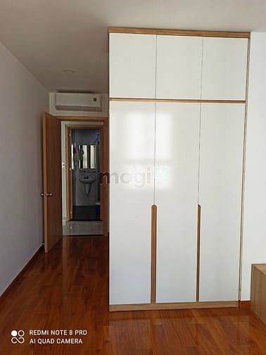 Hình ảnh Bán nhanh Trang Chủ MB66.COM / Đăng Ký Tặng 66K Tân Phú - Richstar, 65m2, 2PN, 2WC, giá 3 tỷ 050
