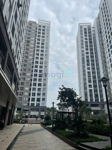 Hình ảnh Bán nhanh Trang Chủ MB66.COM / Đăng Ký Tặng 66K Tân Phú - Richstar, 65m2, 2PN, 2WC, giá 3 tỷ 050