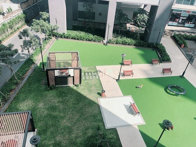 Hình ảnh Bán nhanh Trang Chủ MB66.COM / Đăng Ký Tặng 66K Tân Phú - Richstar, 65m2, 2PN, 2WC, giá 3 tỷ 050