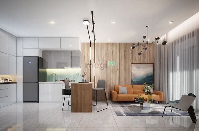 Hình ảnh Booking C-River View GĐ 1 trước Tết, 29,5tr/m2, chiết khấu hấp dẫn