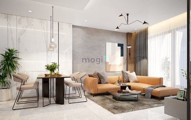 Hình ảnh Booking C-River View GĐ 1 trước Tết, 29,5tr/m2, chiết khấu hấp dẫn