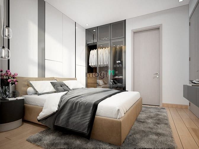 Hình ảnh Booking C-River View GĐ 1 trước Tết, 29,5tr/m2, chiết khấu hấp dẫn