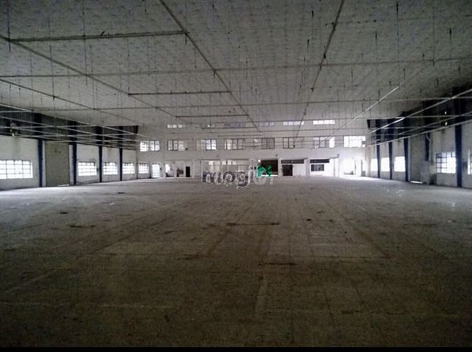 Hình ảnh Cho thuê kho xưởng lớn 12000m2 Phước Bình Quận 9