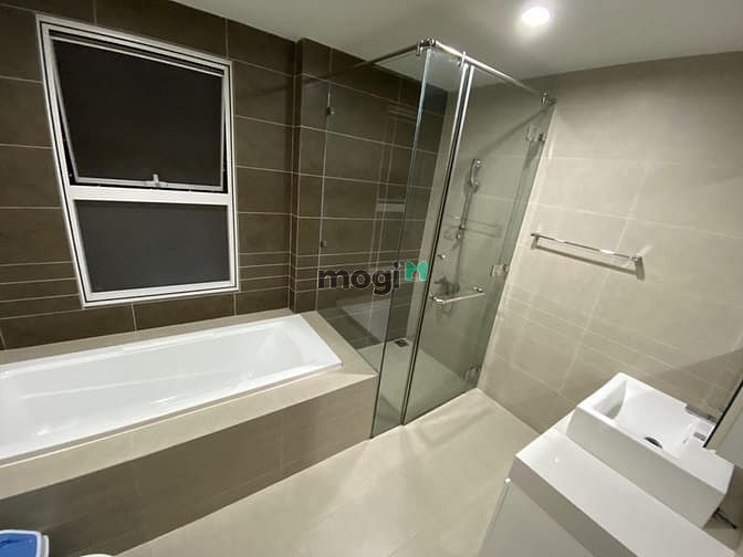 Hình ảnh Sunrise City - CENTRAL - 3PN - 147m2 - 6,8 tỷ