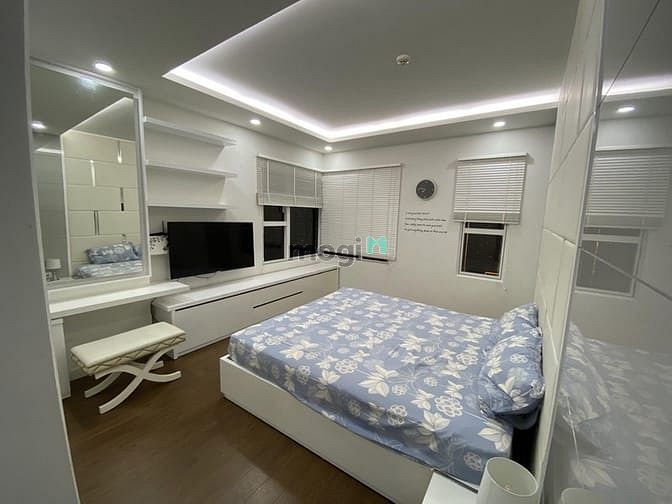 Hình ảnh Sunrise City - CENTRAL - 3PN - 147m2 - 6,8 tỷ