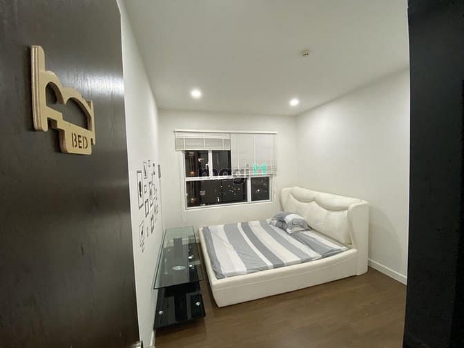 Hình ảnh Sunrise City - CENTRAL - 3PN - 147m2 - 6,8 tỷ