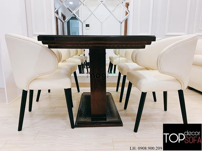 Hình ảnh Chính chủ cần bán gấp Emerald Precinct Celadon City 71m2, 2PN, 2WC