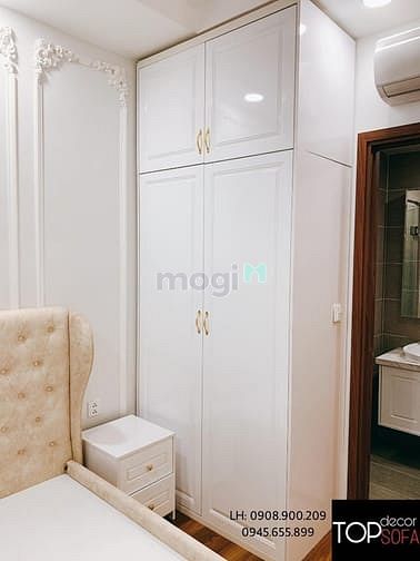 Hình ảnh Chính chủ cần bán gấp Emerald Precinct Celadon City 71m2, 2PN, 2WC