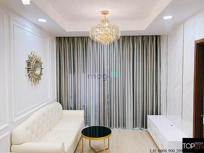 Hình ảnh Chính chủ cần bán gấp Emerald Precinct Celadon City 71m2, 2PN, 2WC