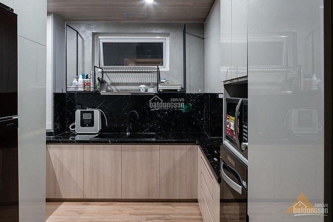 Hình ảnh Cho thuê Trang Chủ MB66.COM / Đăng Ký Tặng 66K chung cư moonlight Partvew