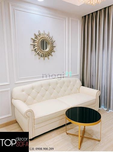 Hình ảnh Chính chủ cần bán gấp Emerald Precinct Celadon City 71m2, 2PN, 2WC
