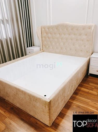 Hình ảnh Chính chủ cần bán gấp Emerald Precinct Celadon City 71m2, 2PN, 2WC