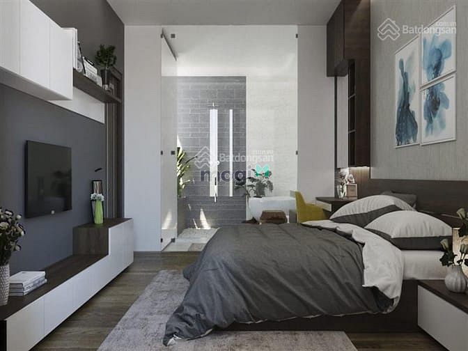Hình ảnh Cho thuê Trang Chủ MB66.COM / Đăng Ký Tặng 66K chung cư moonlight Partvew