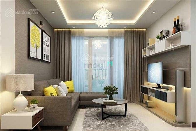 Hình ảnh Cho thuê Trang Chủ MB66.COM / Đăng Ký Tặng 66K chung cư moonlight Partvew