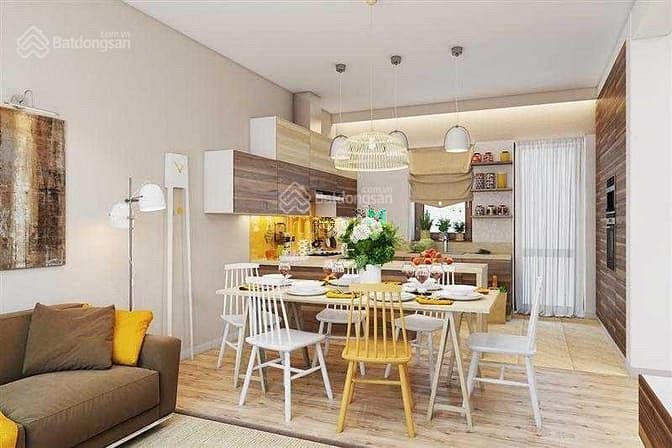 Hình ảnh Cho thuê Trang Chủ MB66.COM / Đăng Ký Tặng 66K chung cư moonlight Partvew