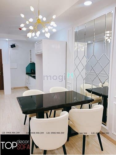 Hình ảnh Chính chủ cần bán gấp Emerald Precinct Celadon City 71m2, 2PN, 2WC