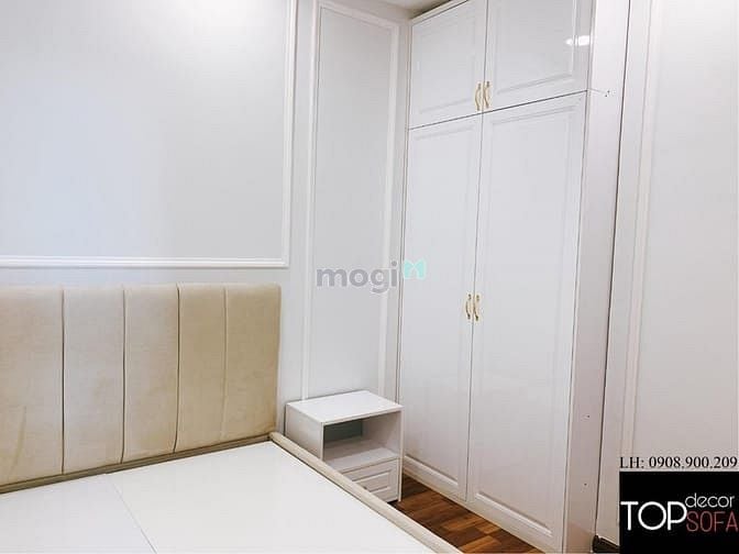 Hình ảnh Chính chủ cần bán gấp Emerald Precinct Celadon City 71m2, 2PN, 2WC