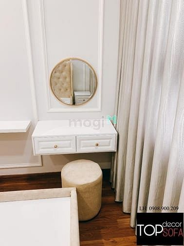 Hình ảnh Chính chủ cần bán gấp Emerald Precinct Celadon City 71m2, 2PN, 2WC