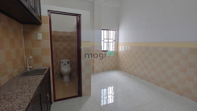 Hình ảnh Phòng trọ mới xây_Sẵn máy lạnh_DHYD_BVChợ Rẫy_Ba Tháng Hai_Lê Đại Hành
