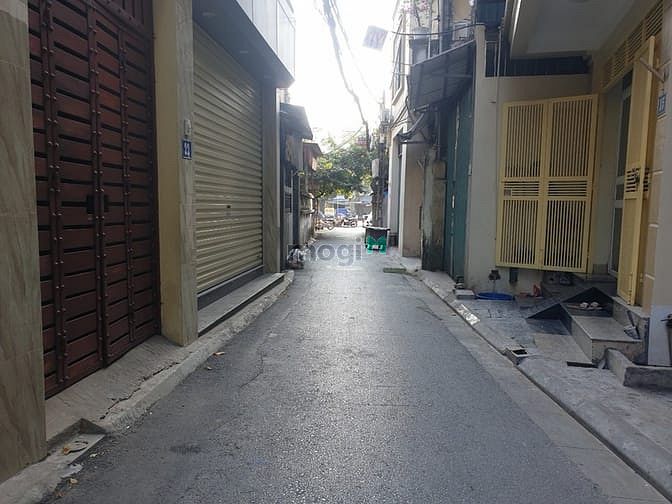 Hình ảnh Bán 40m đất tại thôn Cam , Cổ Bị, Gia Lâm