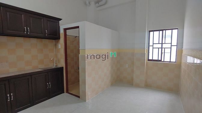 Hình ảnh Phòng trọ mới xây_Sẵn máy lạnh_DHYD_BVChợ Rẫy_Ba Tháng Hai_Lê Đại Hành