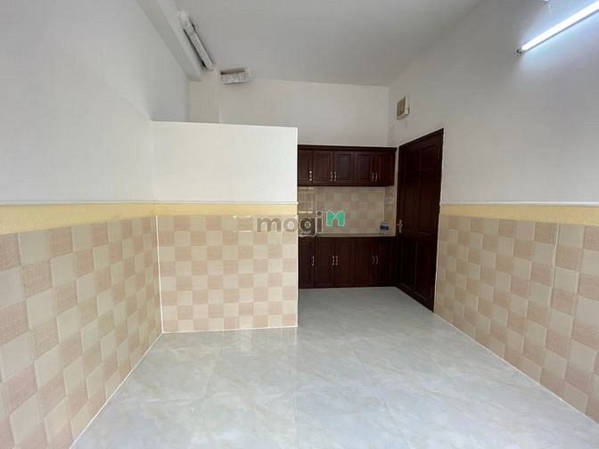 Hình ảnh Phòng trọ mới xây_Sẵn máy lạnh_DHYD_BVChợ Rẫy_Ba Tháng Hai_Lê Đại Hành