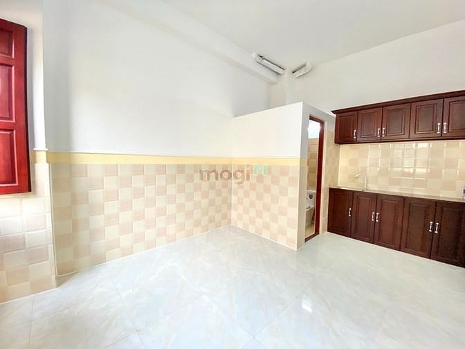 Hình ảnh Phòng trọ mới xây_Sẵn máy lạnh_DHYD_BVChợ Rẫy_Ba Tháng Hai_Lê Đại Hành